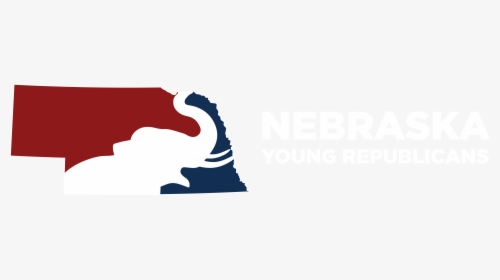 Nebraska Young Republicans - Illustration, HD Png Download, Free Download