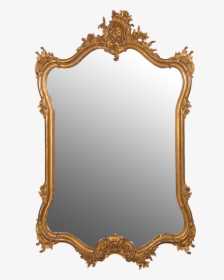 Thumb Image - Snow White Mirror Png, Transparent Png, Free Download