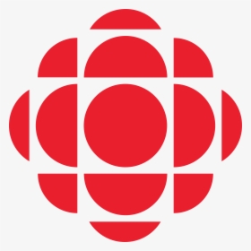 Cbc News, HD Png Download, Free Download