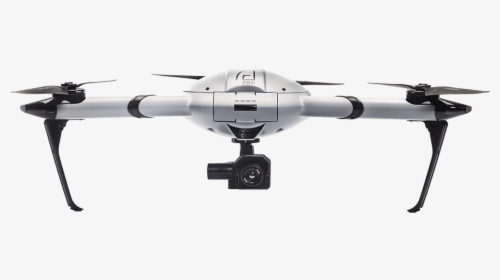 50 Km Range Drone, HD Png Download, Free Download