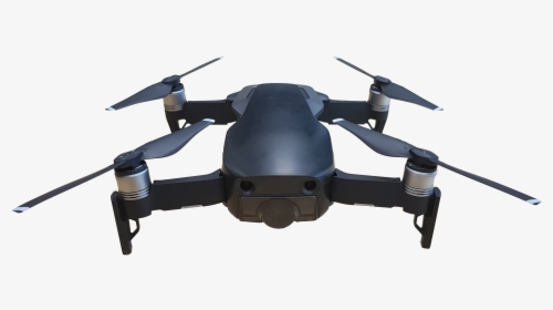 Drone, HD Png Download, Free Download