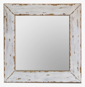 Mirror, HD Png Download, Free Download