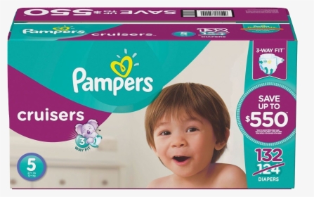 Pampers Png, Transparent Png, Free Download