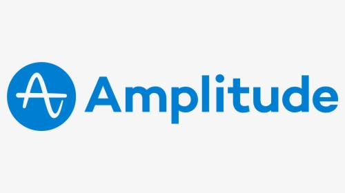 Amplitude Logo Transparent, HD Png Download, Free Download