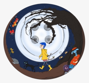 Circle, HD Png Download, Free Download