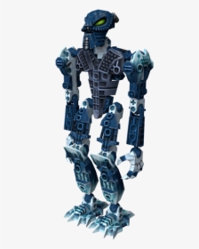 Download Zip Archive - Bionicle Heroes Hahli, HD Png Download, Free Download