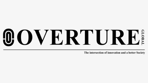 Overture - Graphics, HD Png Download, Free Download