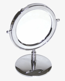 Makeup Mirror, HD Png Download, Free Download