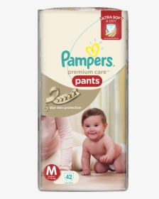 Mamy Poko Pants Premium, HD Png Download, Free Download