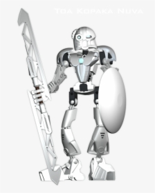 Robot, HD Png Download, Free Download