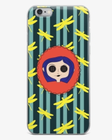 Mobile Phone Case, HD Png Download, Free Download