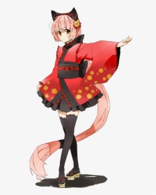 Vocaloid Png , Png Download - Vocaloid Iroha Png, Transparent Png, Free Download