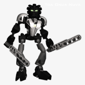 View Media - Action Figure, HD Png Download, Free Download