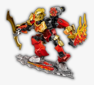 Bionicle, HD Png Download, Free Download