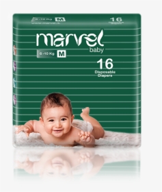 Marvel Baby Diapers Sri Lanka, HD Png Download, Free Download