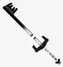 Posted Image - Garden Tool, HD Png Download, Free Download