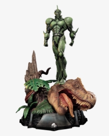 Guyver 0, HD Png Download, Free Download