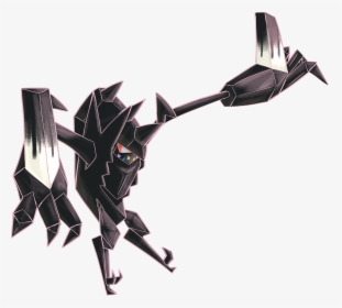 Missile, HD Png Download, Free Download