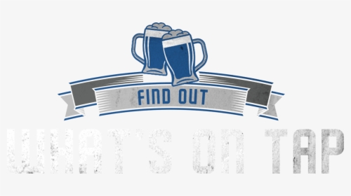 Find Out What"s On Tap Icon - Air Force, HD Png Download, Free Download
