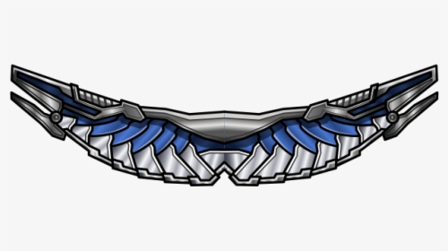 Grille, HD Png Download, Free Download