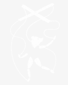 Hyatt White Logo Png, Transparent Png, Free Download