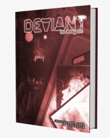 Poster, HD Png Download, Free Download