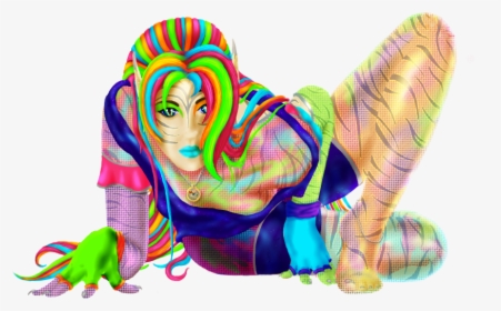 Illustration, HD Png Download, Free Download