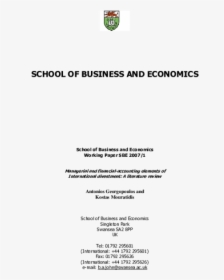 Document, HD Png Download, Free Download