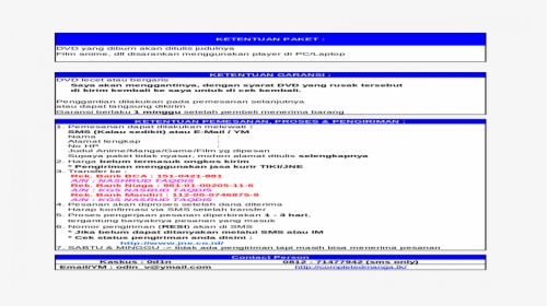 Screenshot, HD Png Download, Free Download