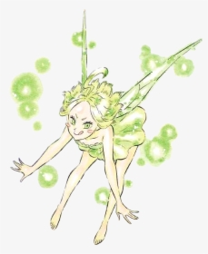 Illustration, HD Png Download, Free Download