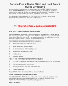 Document, HD Png Download, Free Download