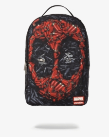 Roblox Reddit Backpack