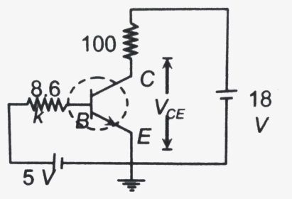 Diagram, HD Png Download, Free Download