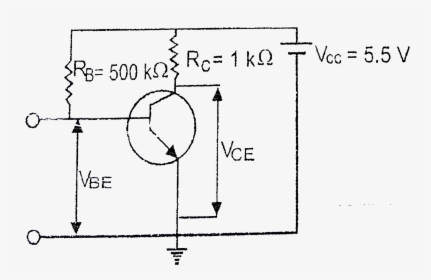 Diagram, HD Png Download, Free Download