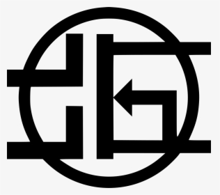 Transistor Dualgate, HD Png Download, Free Download