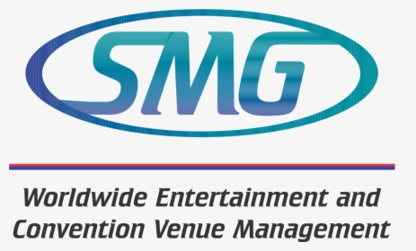Smg Managed Facility, HD Png Download, Free Download