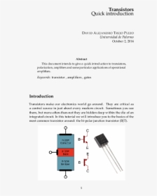 Document, HD Png Download, Free Download