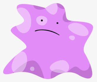 Here"s A Shitty Ditto, Go Put It Up Your Ass, HD Png Download, Free Download