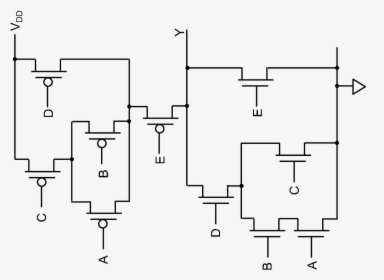 Diagram, HD Png Download, Free Download