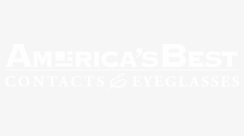 America’s Best - Logo, HD Png Download, Free Download