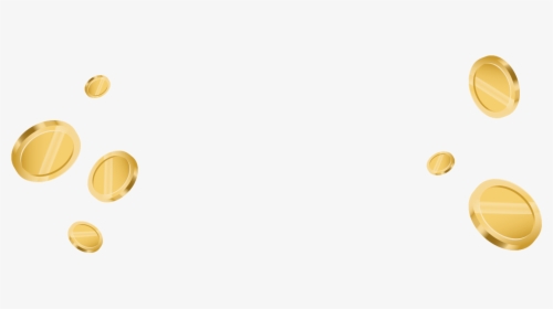 10 Extra Coins Winningways Thumbnail - Coin, HD Png Download, Free Download