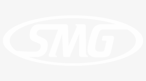 Smg, HD Png Download, Free Download