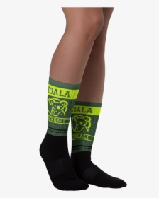 Sock, HD Png Download, Free Download