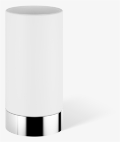 Tumbler - Lampshade, HD Png Download, Free Download