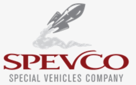 Lgem4p - Spevco, HD Png Download, Free Download