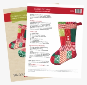 Brochure, HD Png Download, Free Download