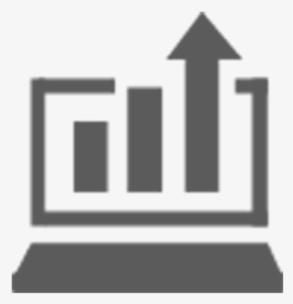 Setup - Marketing, HD Png Download, Free Download