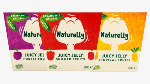 Strawberry, HD Png Download, Free Download
