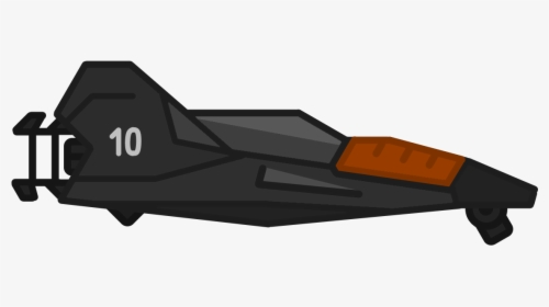 Airplane, HD Png Download, Free Download