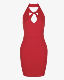 Cocktail Dress, HD Png Download, Free Download